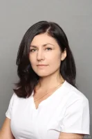 Судакова Анастасия Евгеньевна